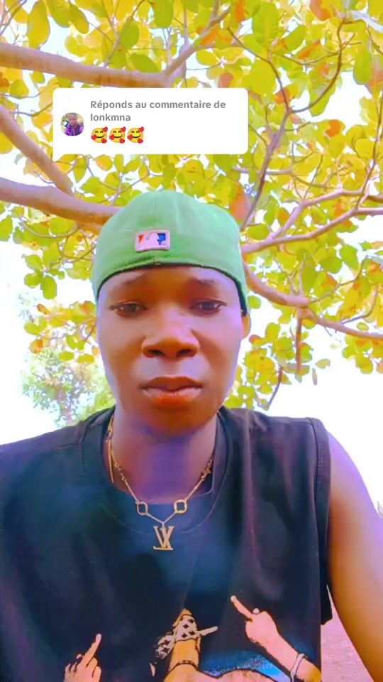 TikTok video thumbnail by tirogo.nestor