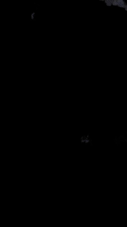TikTok video thumbnail by userkhaled1054