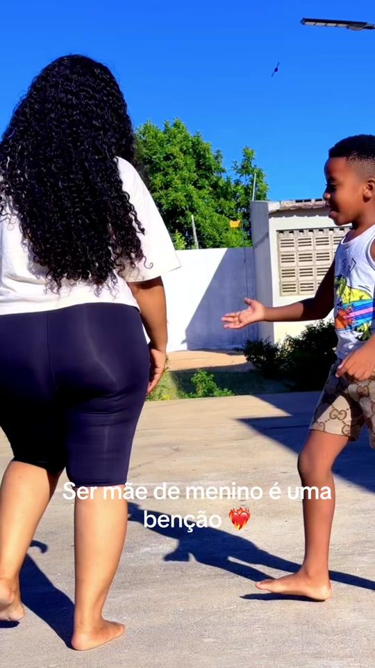 TikTok video thumbnail by ercidia6