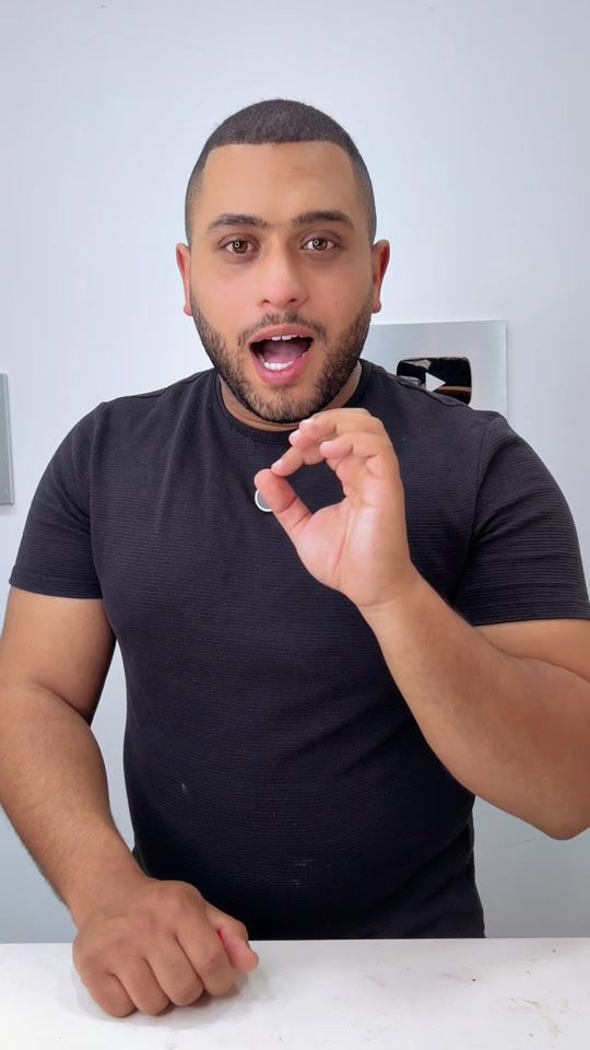 TikTok video thumbnail by actor_saleh.h
