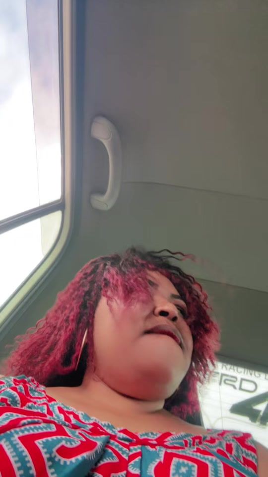 TikTok video thumbnail by kowinpee1