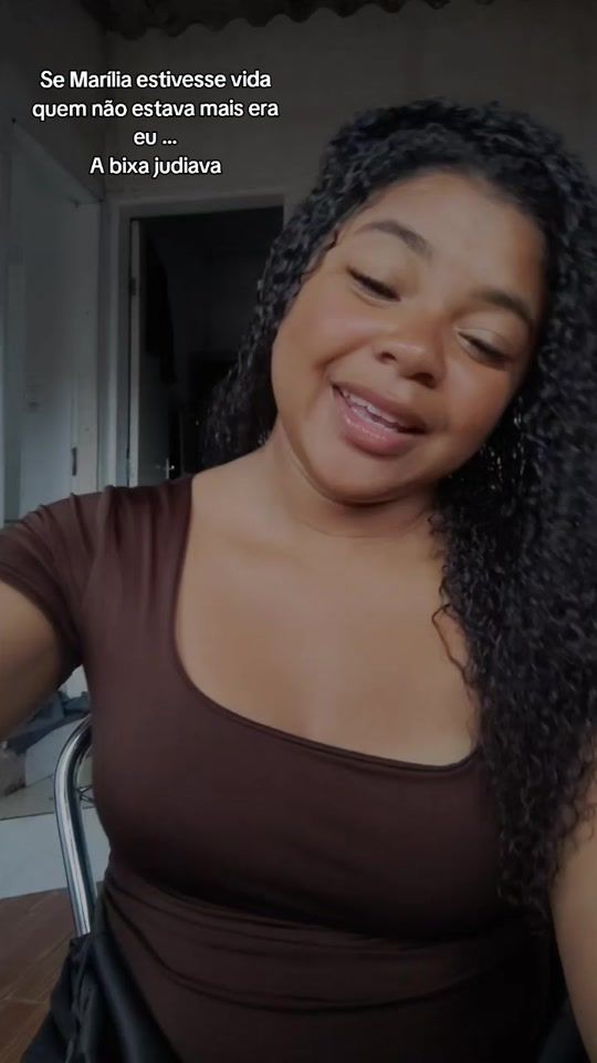TikTok video thumbnail by iaritssamilena27