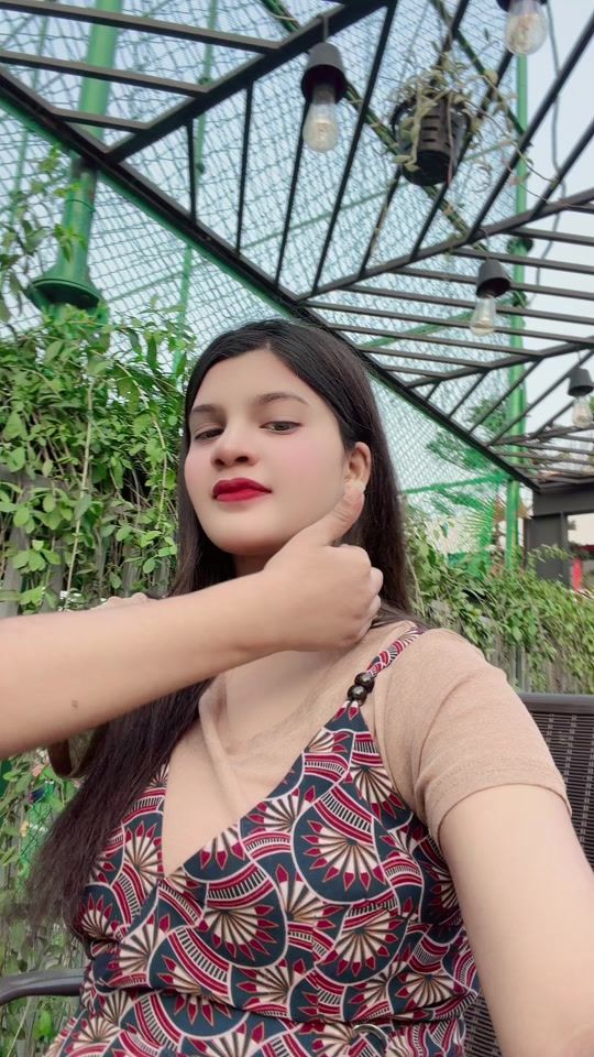 TikTok video thumbnail by tuba007k