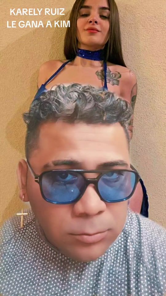 TikTok video thumbnail by jozzkar