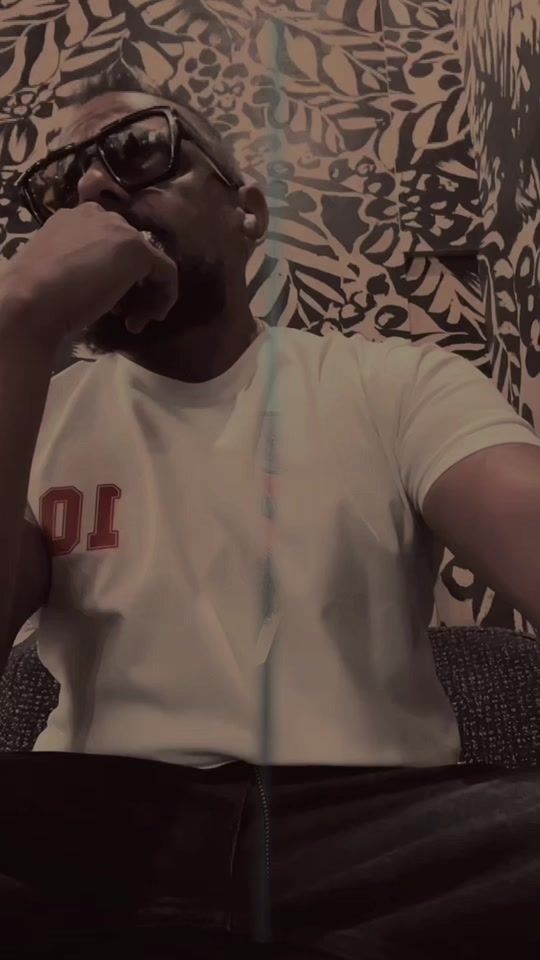 TikTok video thumbnail by love_w43