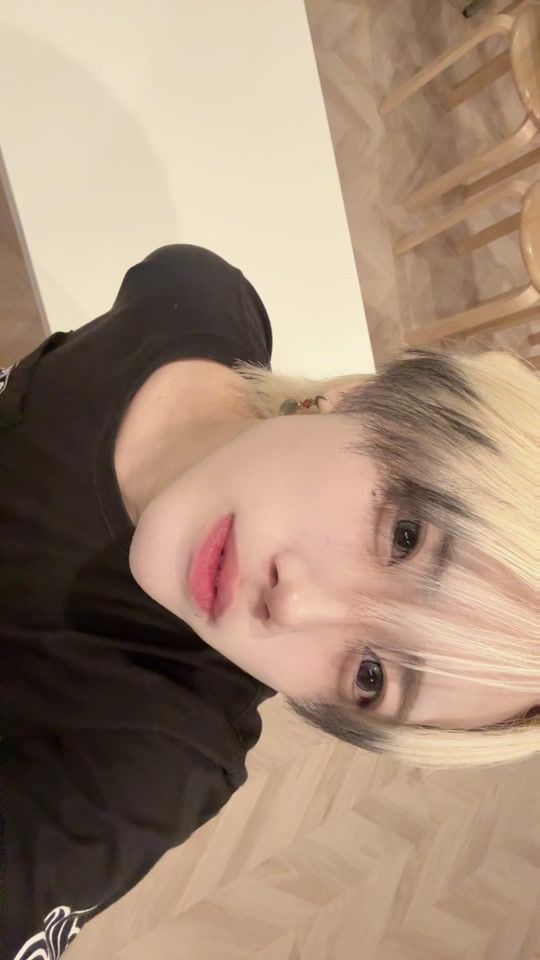 TikTok video thumbnail by ____h427