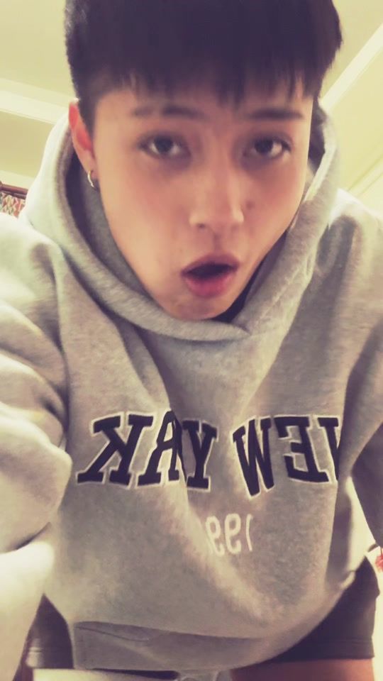 TikTok video thumbnail by _m__.__n_