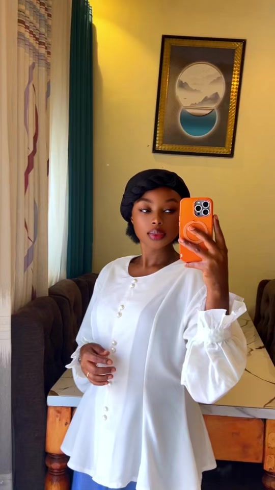 TikTok video thumbnail by abijuru__