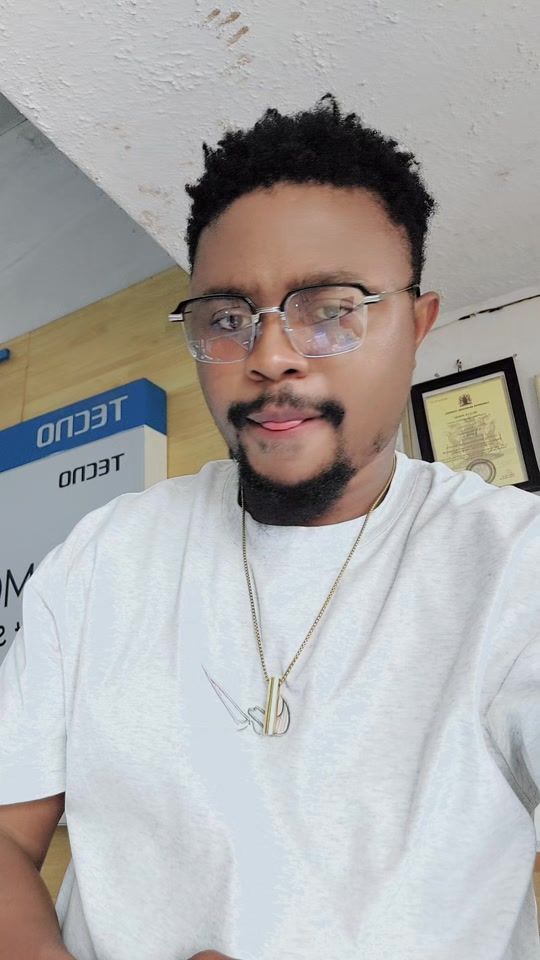 TikTok video thumbnail by famous0340