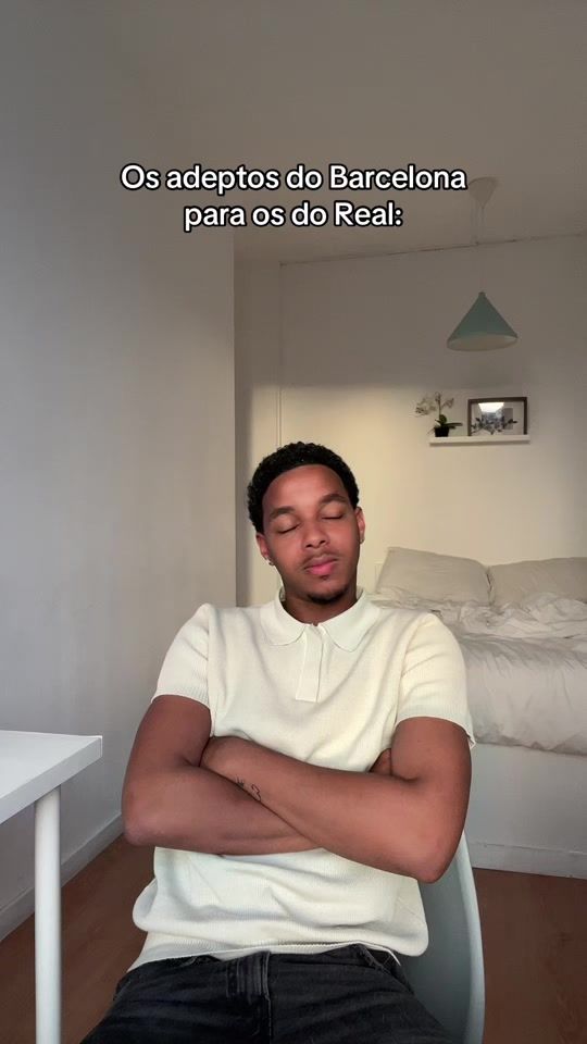 TikTok video thumbnail by rafael_hurst