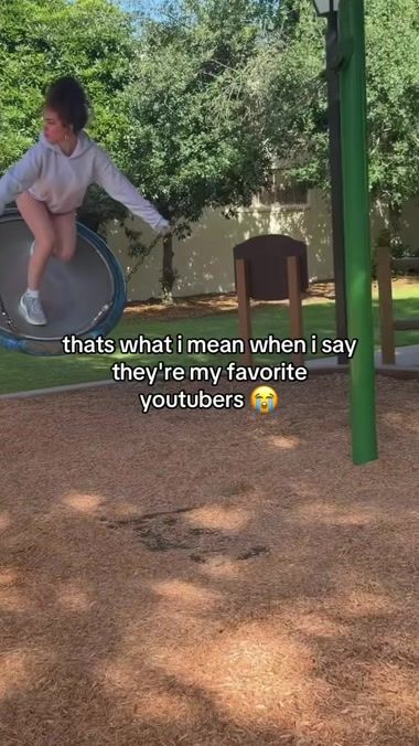 TikTok video thumbnail by camikalogeras