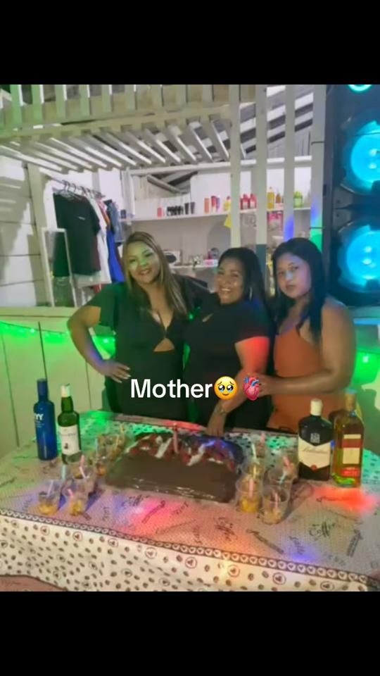 TikTok video thumbnail by valeria.thomas7