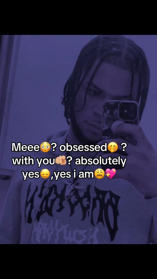 TikTok video thumbnail by bryan_immortal