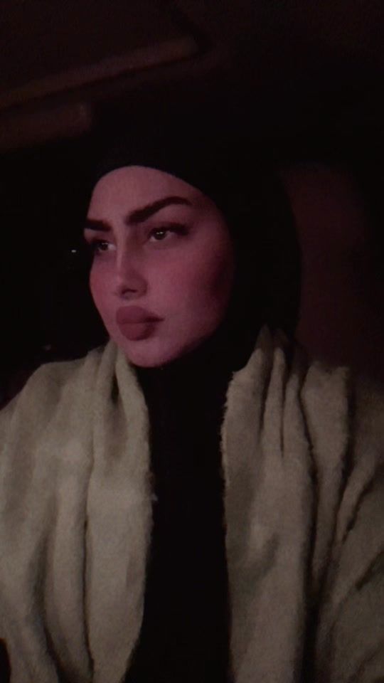 TikTok video thumbnail by celine6.2
