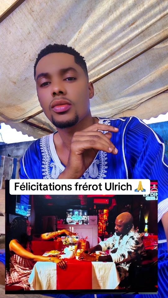 TikTok video thumbnail by kassheros