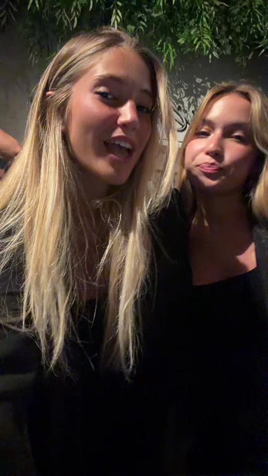 TikTok video thumbnail by dana_levari1