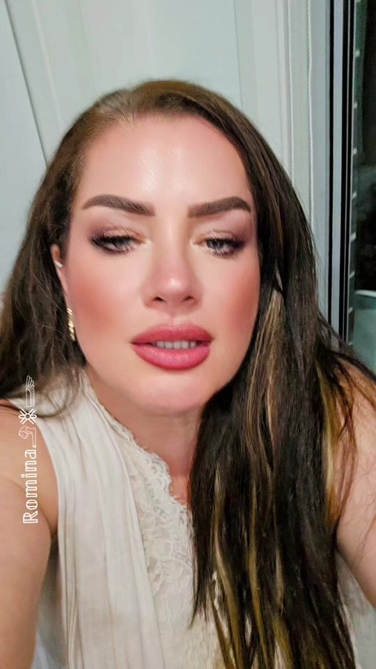 TikTok video thumbnail by romina123b_