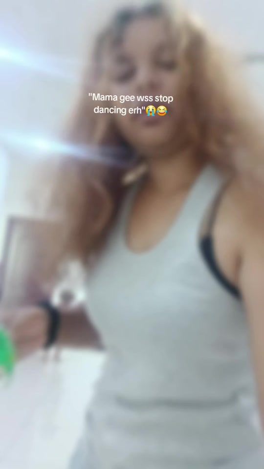 TikTok video thumbnail by _.linnnaa