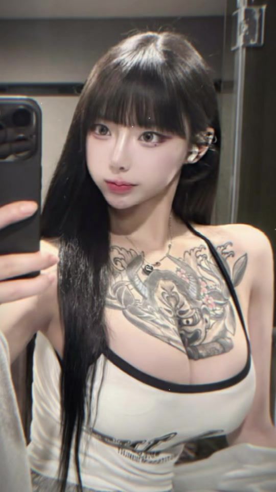 TikTok video thumbnail by yuyubaby11888