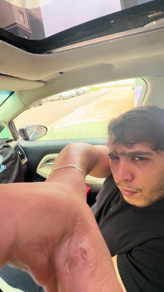 TikTok video thumbnail by dz.sneak
