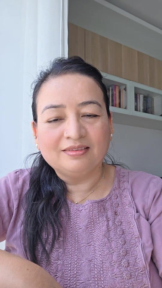 TikTok video thumbnail by motiadhikari6