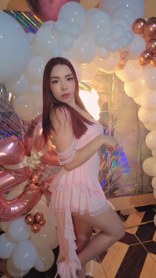 TikTok video thumbnail by _karypadilla_