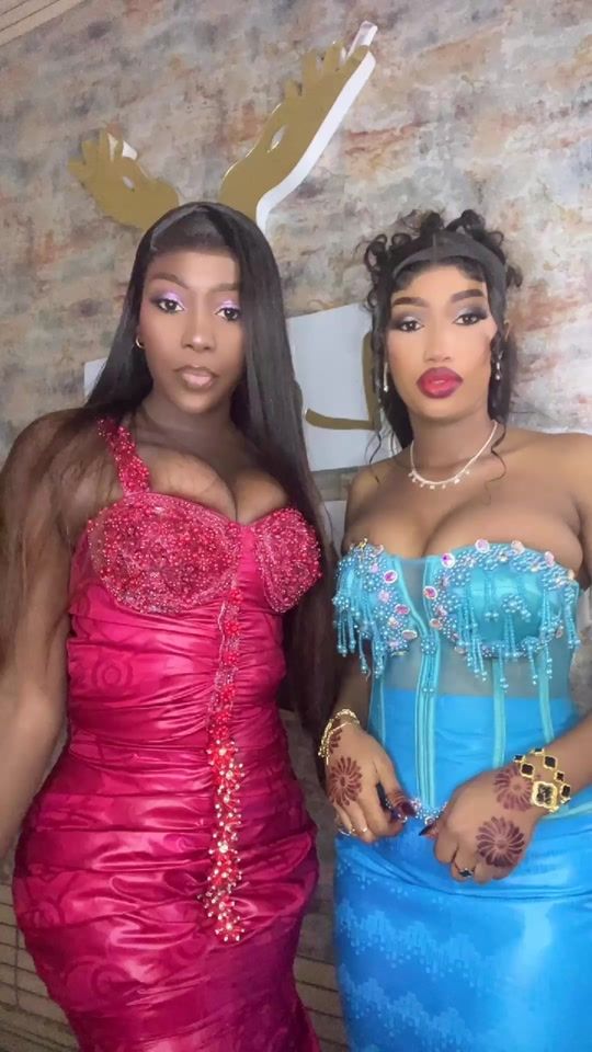 TikTok video thumbnail by nenou513