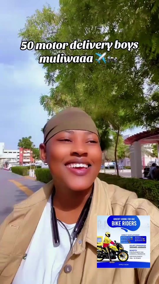 TikTok video thumbnail by brisherkashug