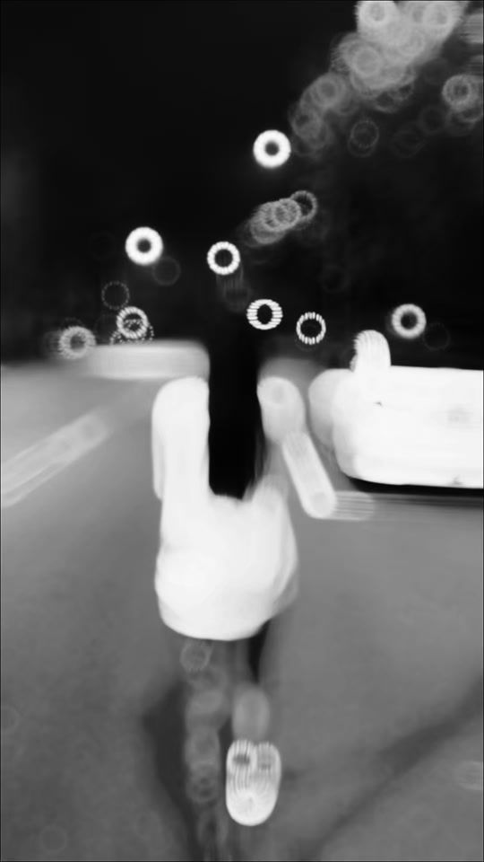 TikTok video thumbnail by ml12060