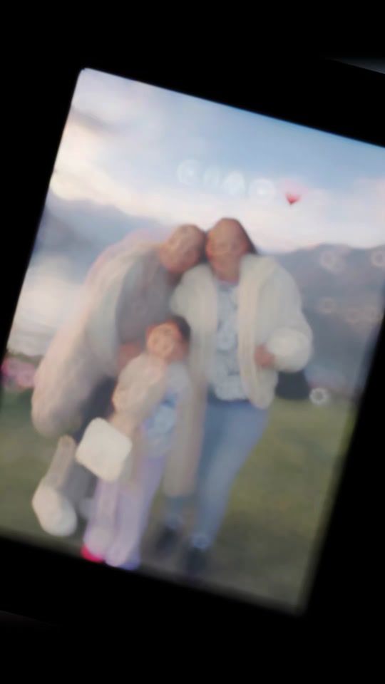 TikTok video thumbnail by bojan.seka