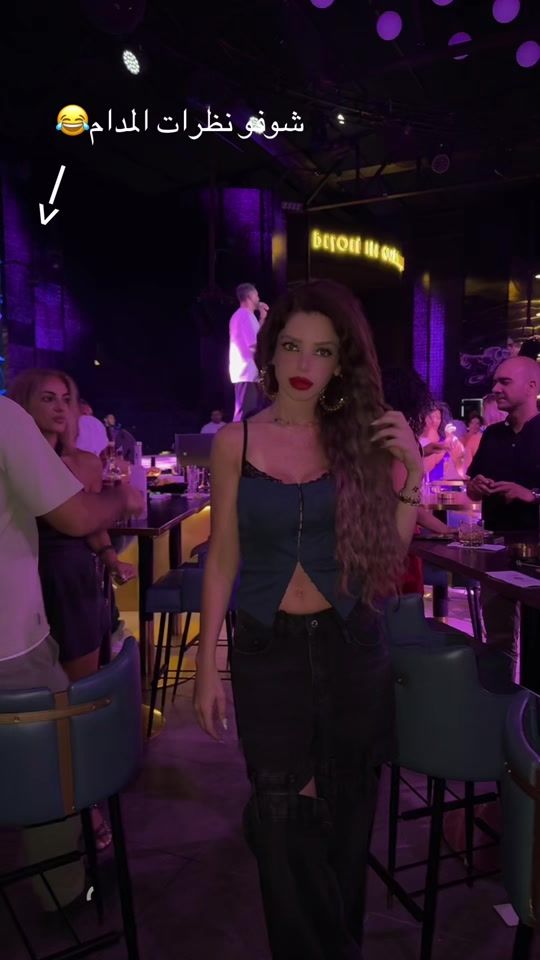 TikTok video thumbnail by lolyttas