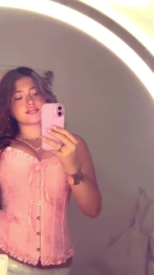 TikTok video thumbnail by agam33247