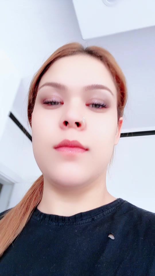 TikTok video thumbnail by selcann36