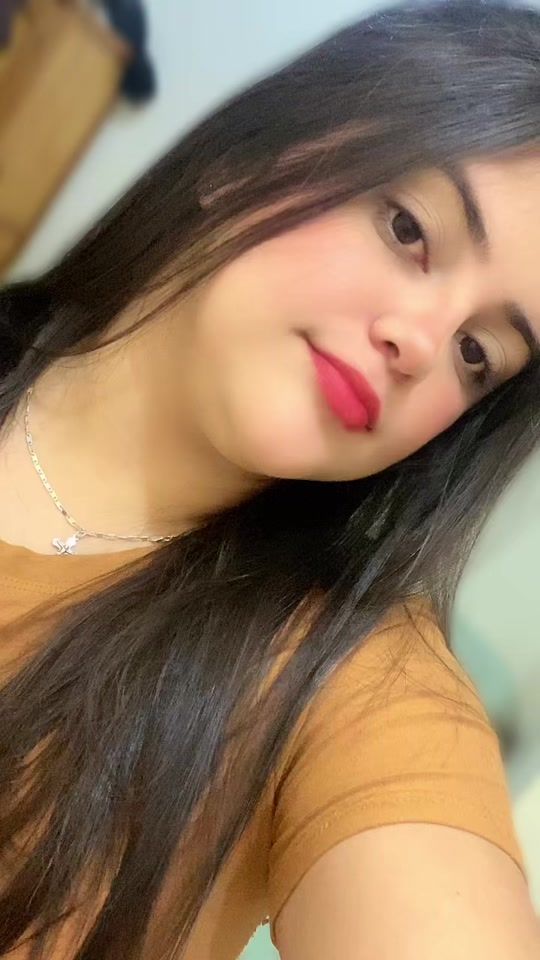TikTok video thumbnail by _lucita_16