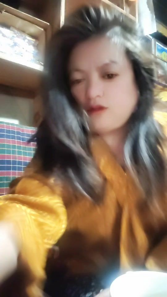 TikTok video thumbnail by ylhadon07