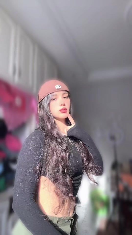 TikTok video thumbnail by zinnna070
