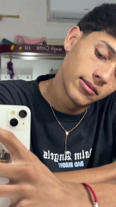 TikTok video thumbnail by emanuel_baez0