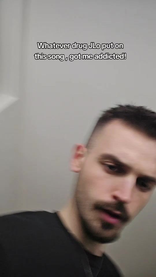 TikTok video thumbnail by arditnreca