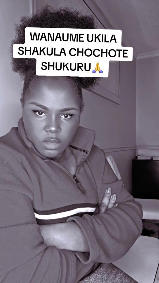 TikTok video thumbnail by gospelfrancineofficial