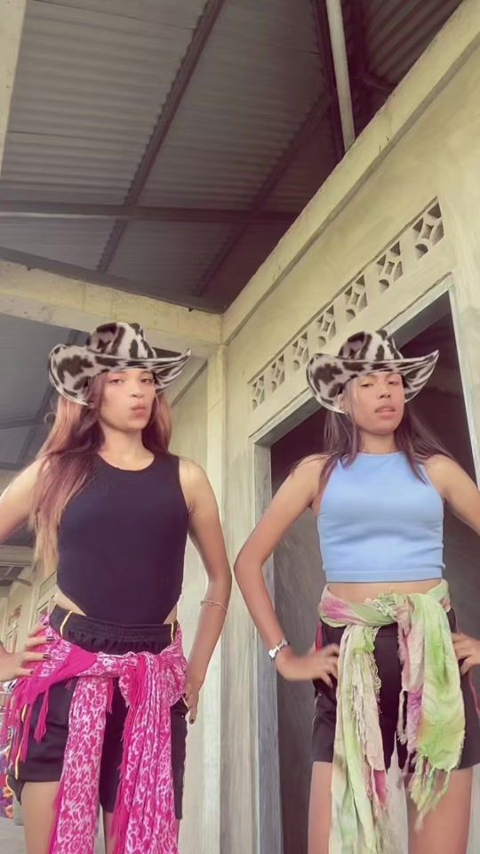 TikTok video thumbnail by matirhasa1