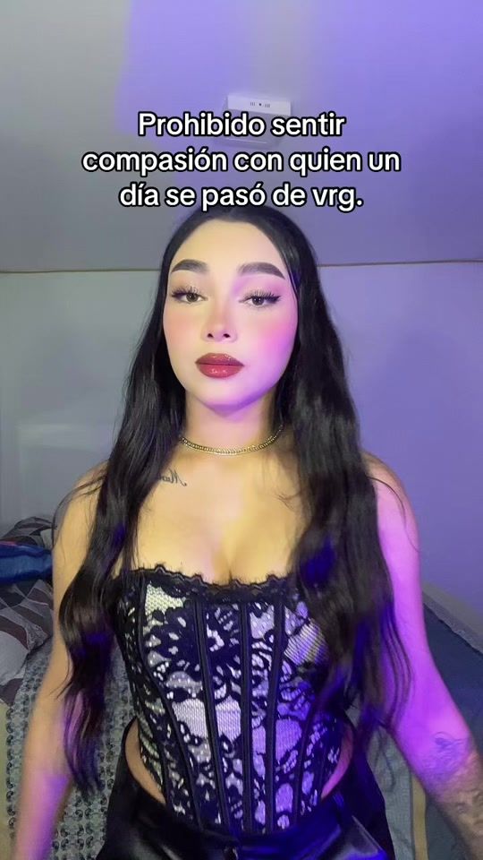 TikTok video thumbnail by saravain_