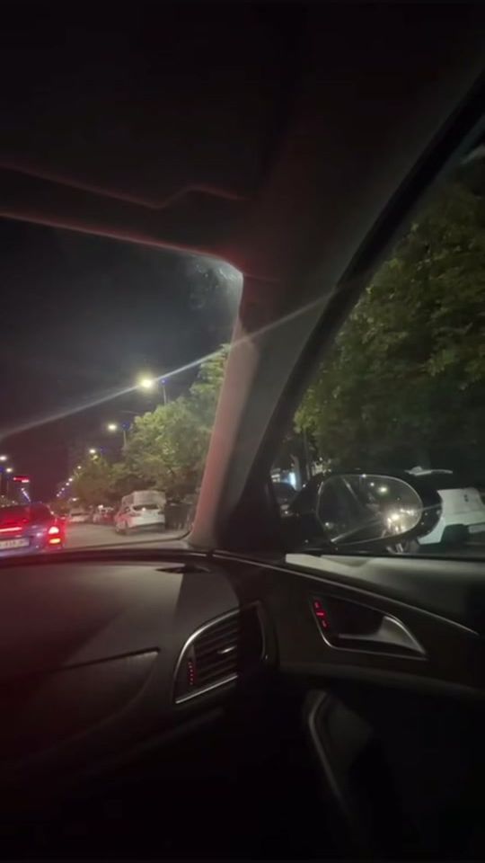 TikTok video thumbnail by its_pabloo05