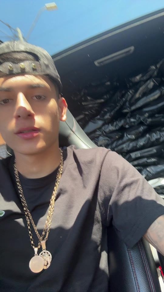 TikTok video thumbnail by 17.soldierr