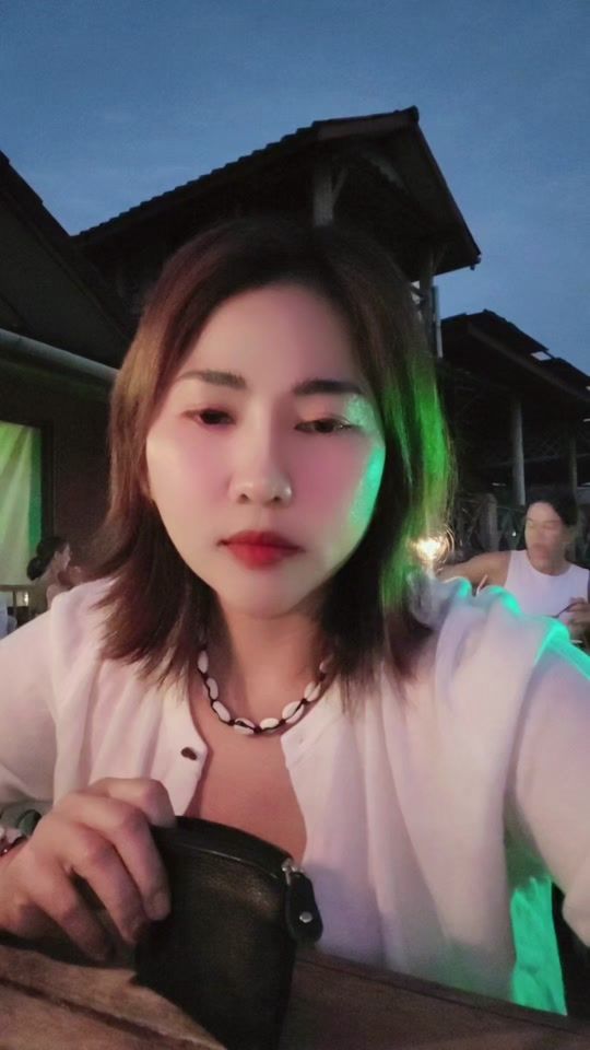 TikTok video thumbnail by bunlin_2525