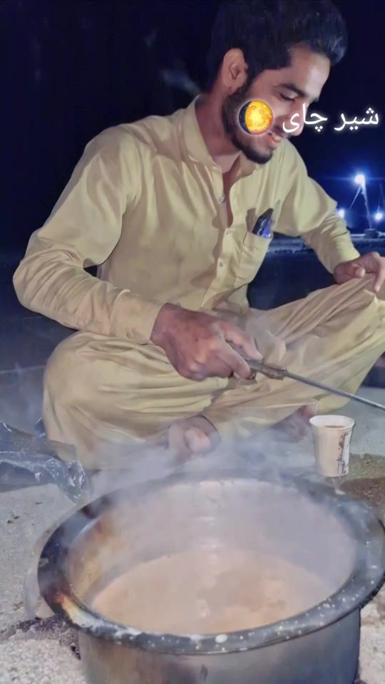 TikTok video thumbnail by farhad.kooseh