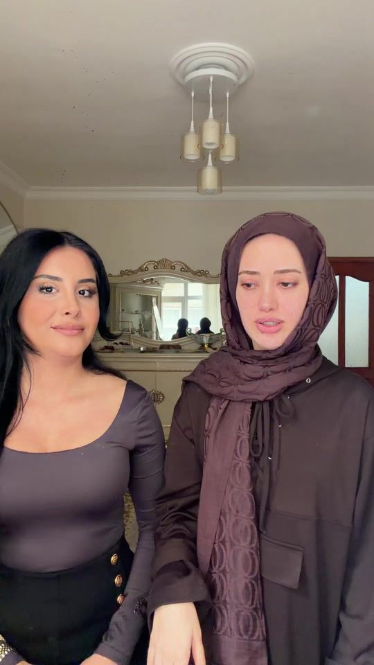 TikTok video thumbnail by yasemiyyn