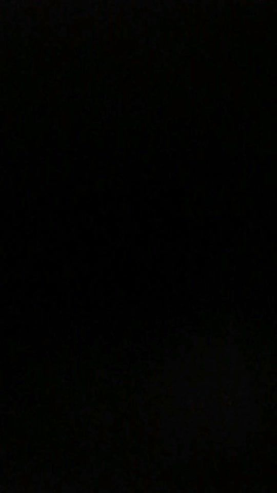 TikTok video thumbnail by hamitbob7