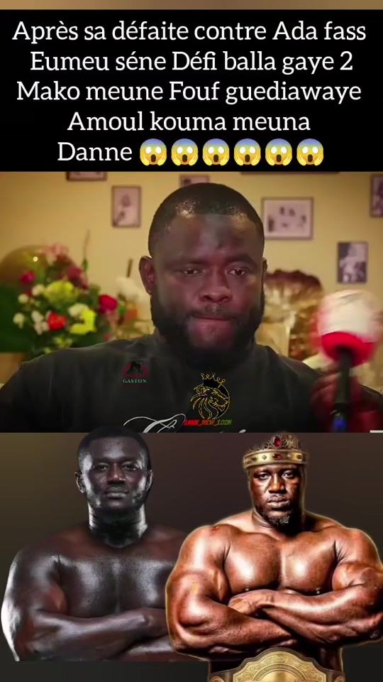 TikTok video thumbnail by lamb_newlook