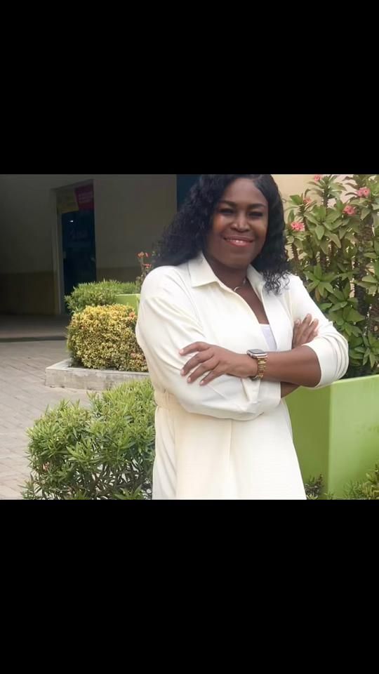 TikTok video thumbnail by cllr_tanyalee