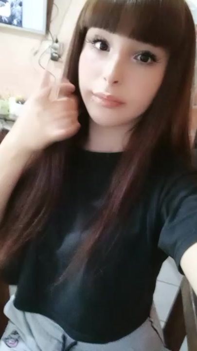 TikTok video thumbnail by miaailen666